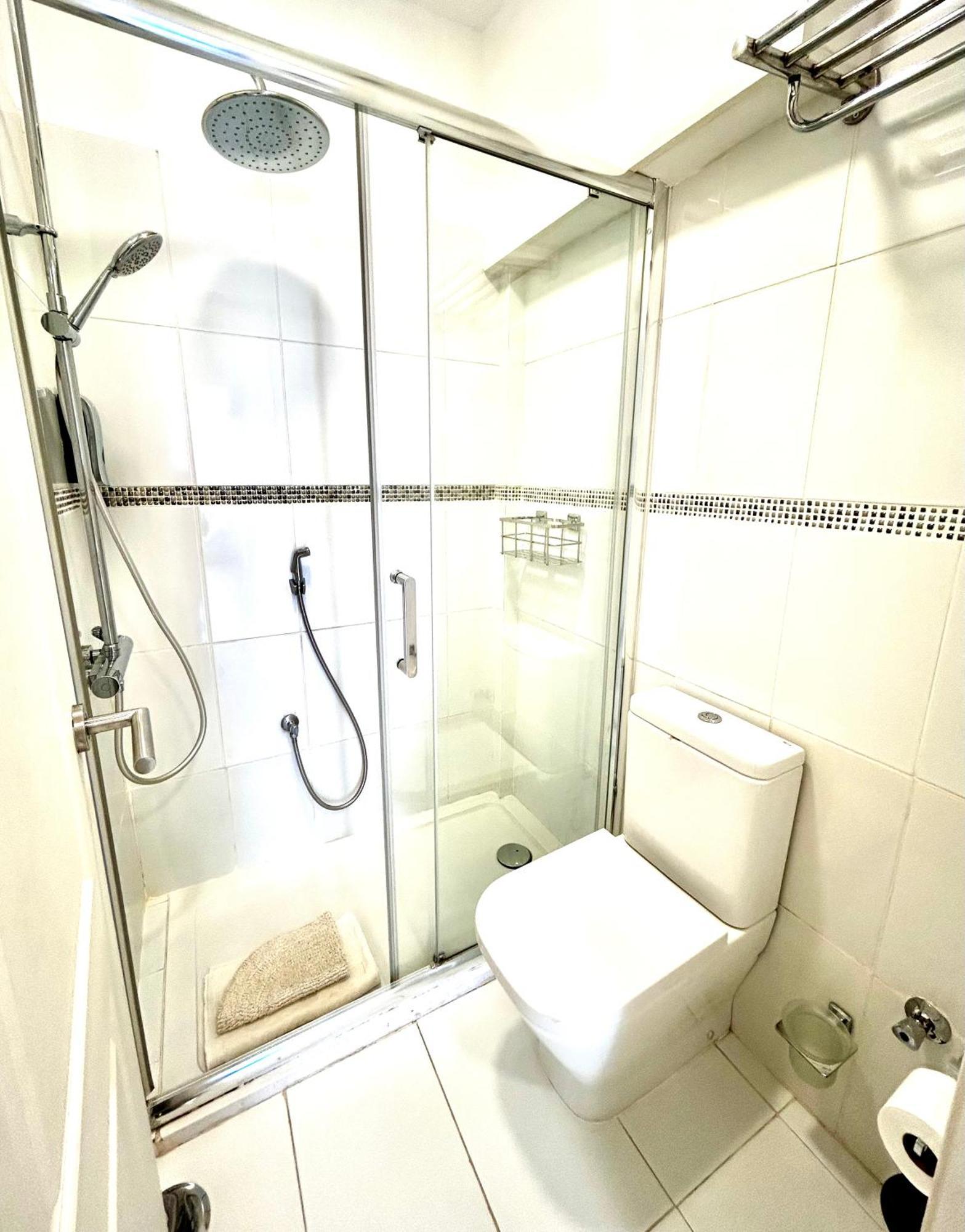 Apartamento Aguamarina Loft Costa Adeje  Exterior foto